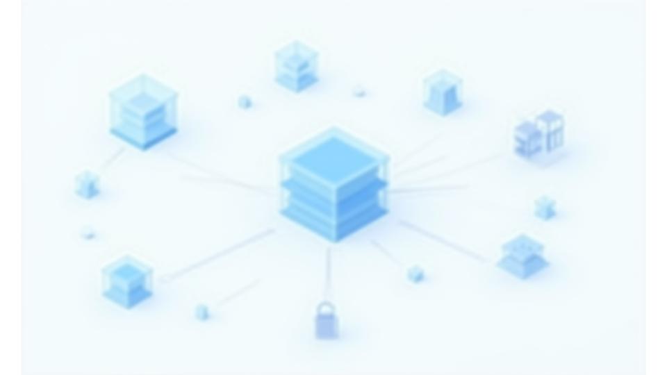 Diagramm, das die Integration der Lyrnhaus-Plattform mit verschiedenen LMS-Systemen und IT-Infrastrukturen zeigt.
