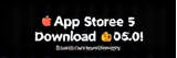 Download im Apple App Store