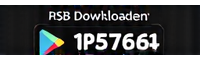 Download im Google Play Store