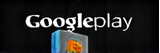 Jetzt bei Google Play