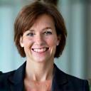Portrait von Anna Schmidt