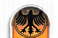 BSI Grundschutz Logo