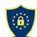 GDPR Konformität
