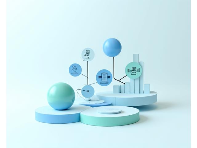 Schema zur GDPR-Konformität im EdTech Bereich