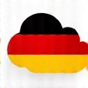 Deutscher Server Standort
